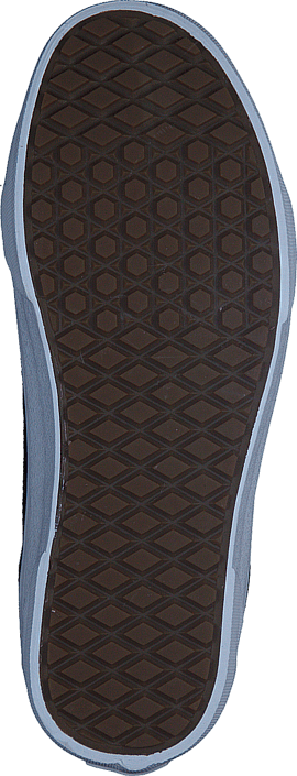 Vans - UA SK8-Hi MTE (MTE) dark earth/seal brown