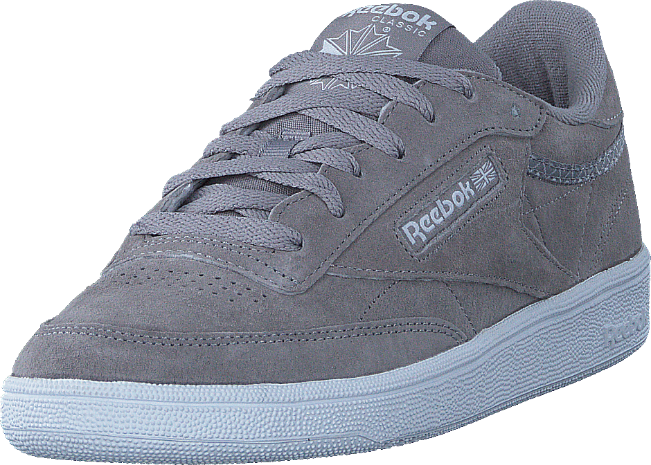 Reebok club c 85 cheap trim nbk