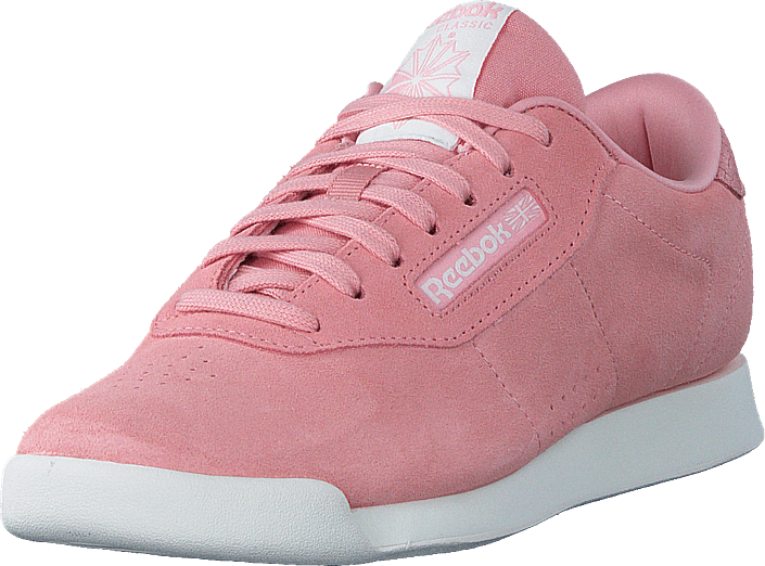 comprar reebok classic princess