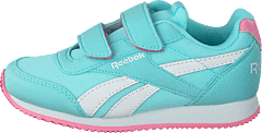Reebok Classic, Barn, sko Nordens største utvalg av sko Reebok Classic, Barn, sko Nordens største utvalg av sko