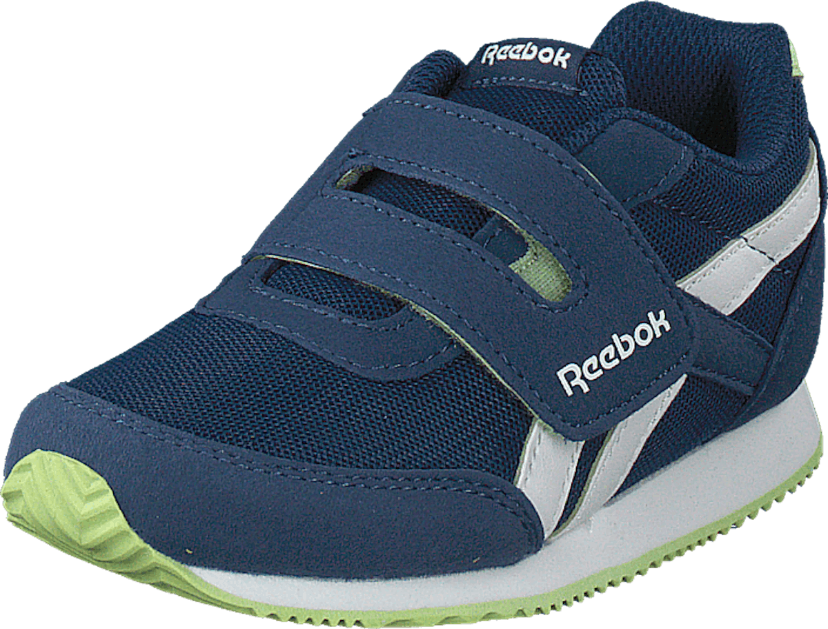 reebok royal cljog 2 platform