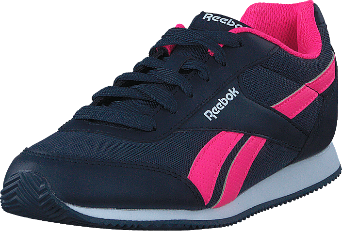 athletic reebok classic