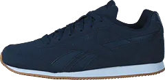 Reebok Classic - Royal Cljog 2 Micro-Collegiate Navy