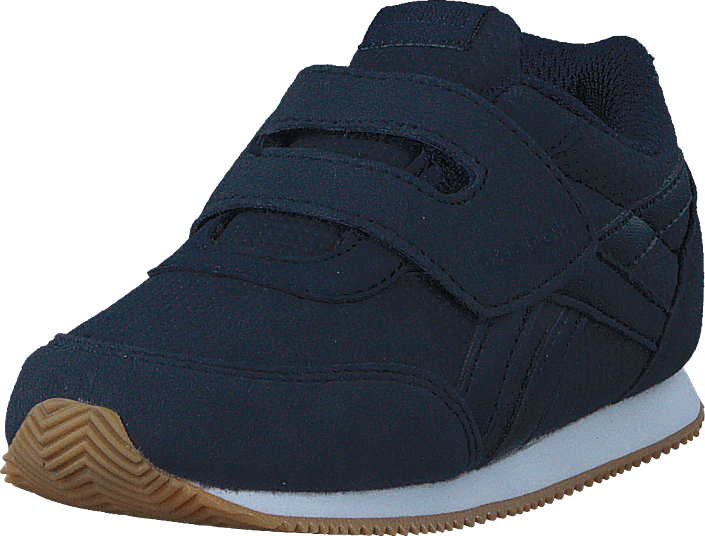 Reebok Classic - Royal Cljog 2 Kc Micro-Collegiate Navy