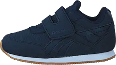 Reebok Classic - Royal Cljog 2 Kc Micro-Collegiate Navy