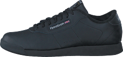 Reebok Classic - Princess Black