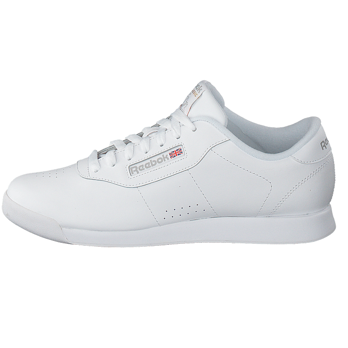 Princess White Princess White