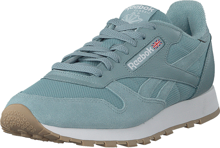 reebok cl leather estl