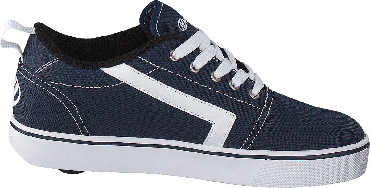 Heelys Gr8 Pro Navy/white