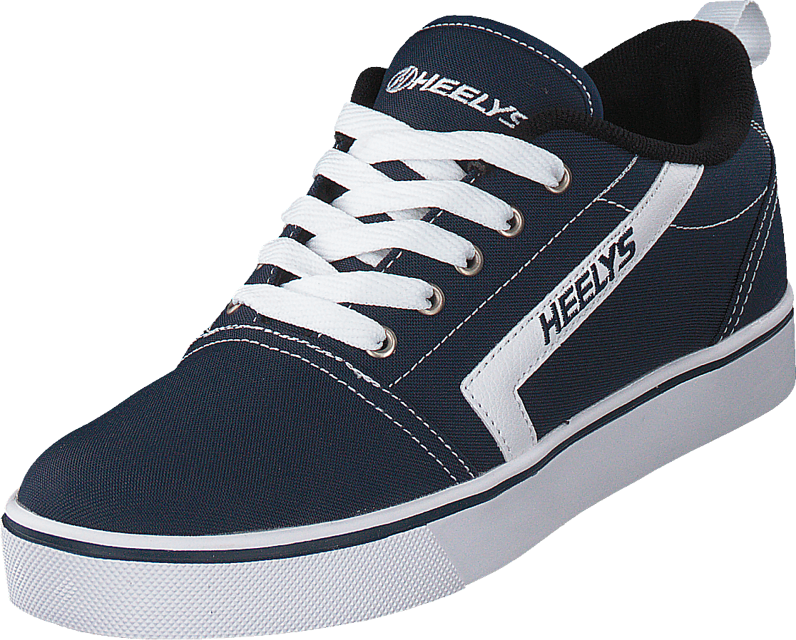 Heelys Gr8 Pro Navy/white