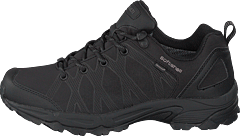 Halti - Mone Low Dx W Black