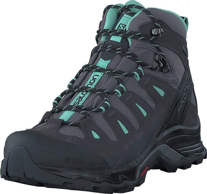 salomon quest prime gtx ladies