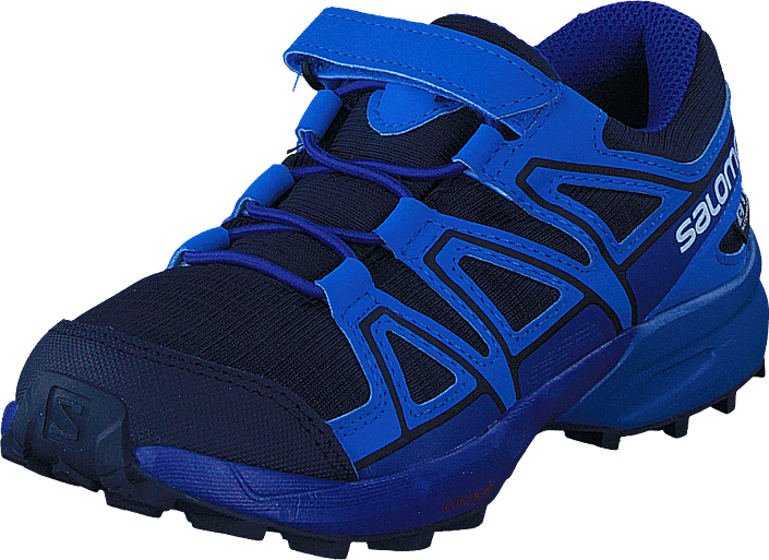 salomon speedcross k