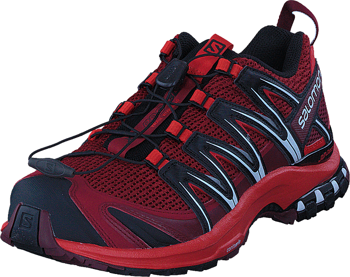 salomon xa pro 30 gtx