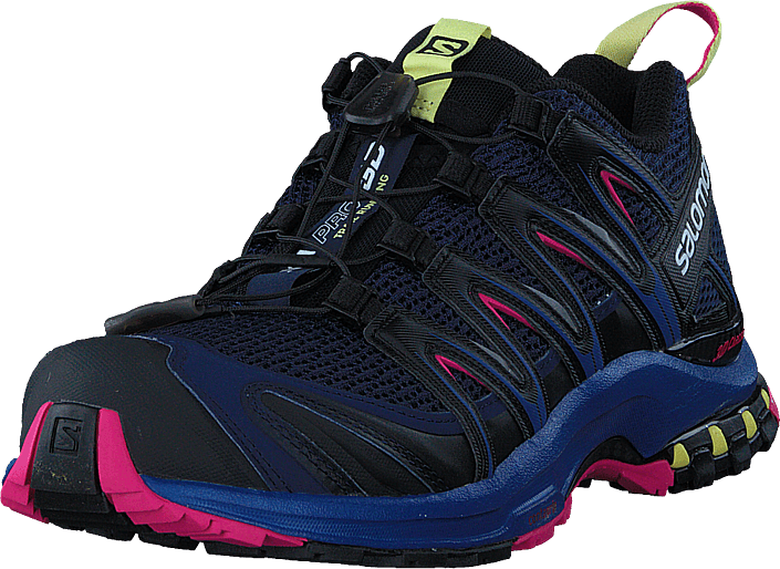 salomon xa pro 3d 39