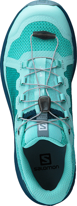 salomon beach shoes