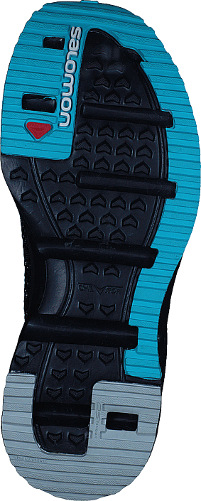 Salomon - Rx Moc 3.0 W Night Sky/Blue Curacao