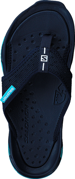 Salomon - Rx Break W Night Sky/Blue Curacao