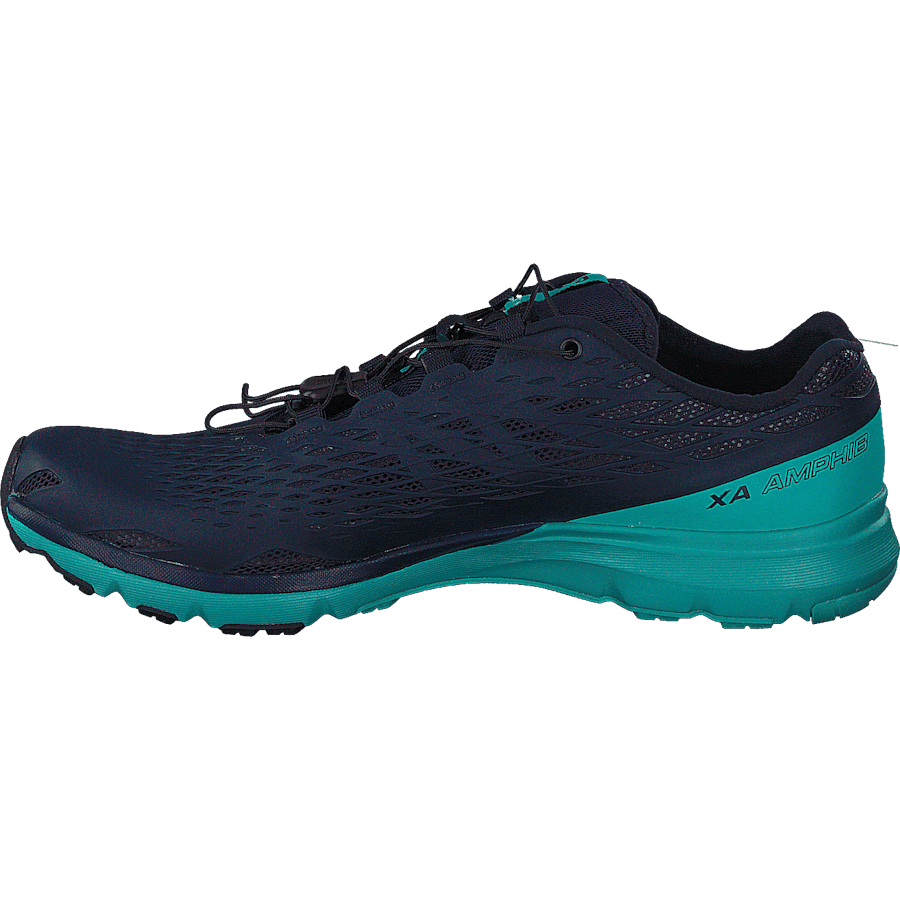 XA Amphib W NightSky/Medieval Blue/Ceramic