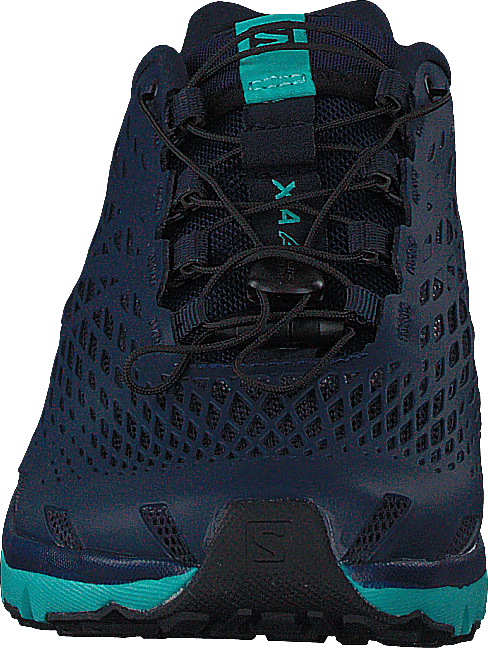 XA Amphib W NightSky/Medieval Blue/Ceramic - Bild 4
