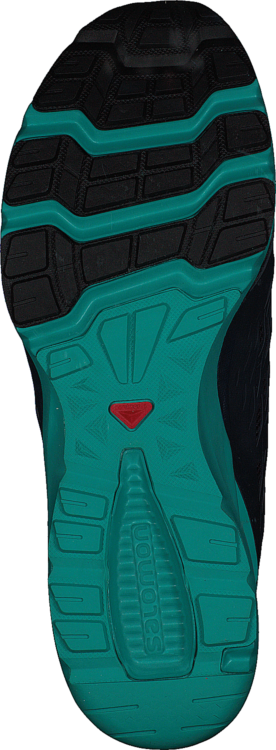 XA Amphib W NightSky/Medieval Blue/Ceramic - Bild 7