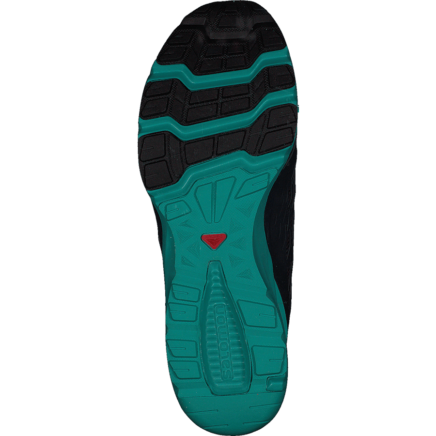 XA Amphib W NightSky/Medieval Blue/Ceramic - Bild 7