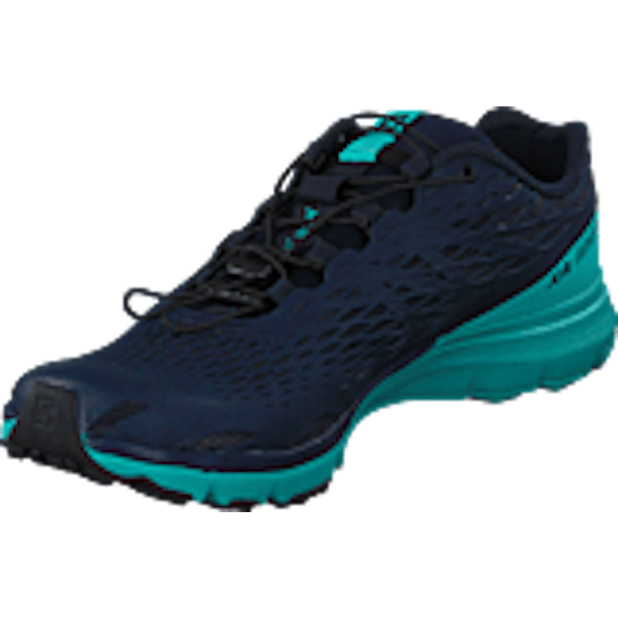 XA Amphib W NightSky/Medieval Blue/Ceramic - Bild 9