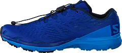Salomon - XA Amphib Nautical Blue/Surf Web/Indigo