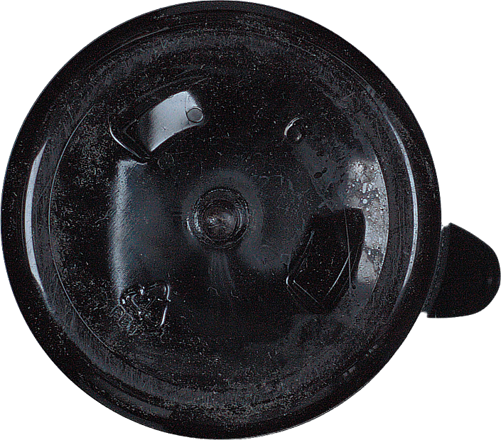 Springyard - Waterproofing Formula Neutral
