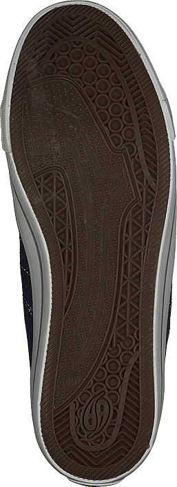 Dockers by Gerli - 790660 Navy