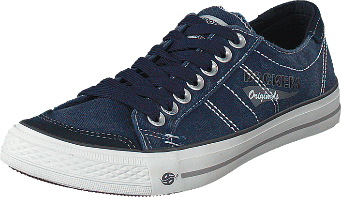 Dockers by Gerli - 790660 Navy