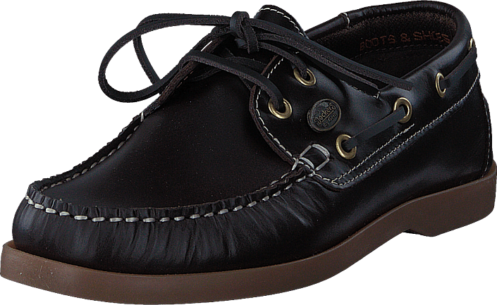 Dockers by Gerli - 1803220 Brown