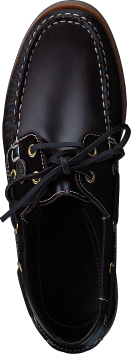 Dockers by Gerli - 1803220 Brown