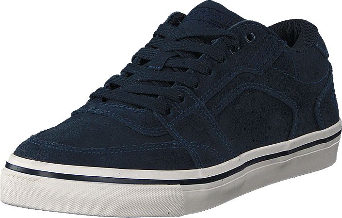 Dockers by Gerli - 200660 Navy