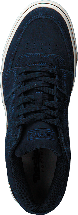 Dockers by Gerli - 200660 Navy
