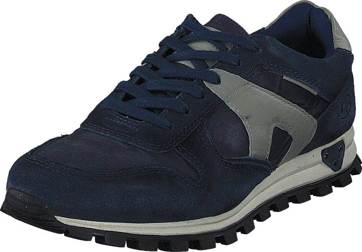 Dockers by Gerli - 207667 Navy