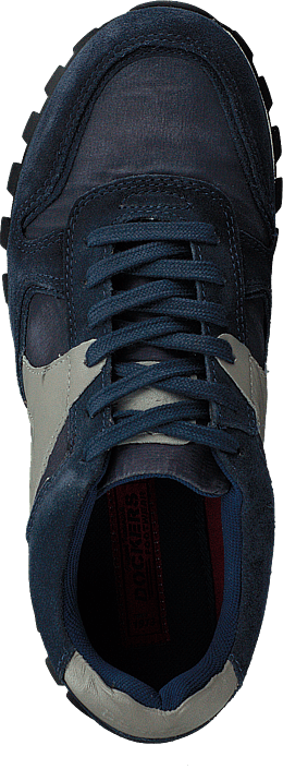 Dockers by Gerli - 207667 Navy