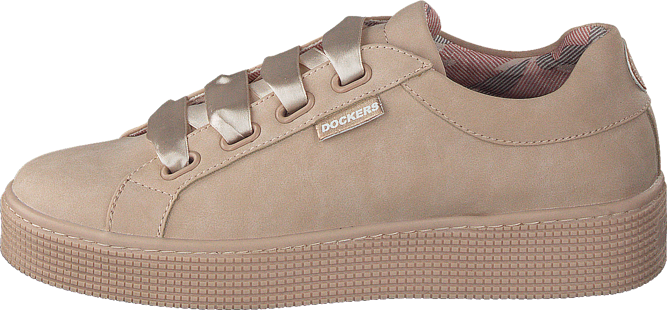 Docker shoes for women hotsell