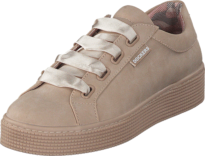Verkaufen Damenschuhe Dockers Sneaker high schwarz Damen Verkaufen Damenschuhe Dockers Sneaker high schwarz Damen