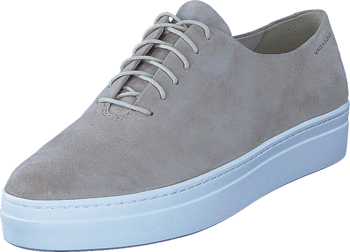 Lilla Kjøp Camille Sko Vagabond Flats Toffee Online Owrqw5t