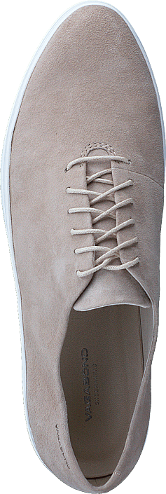 Lilla Kjøp Camille Sko Vagabond Flats Toffee Online Owrqw5t