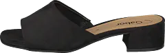 Gabor - 81.740-47 Black