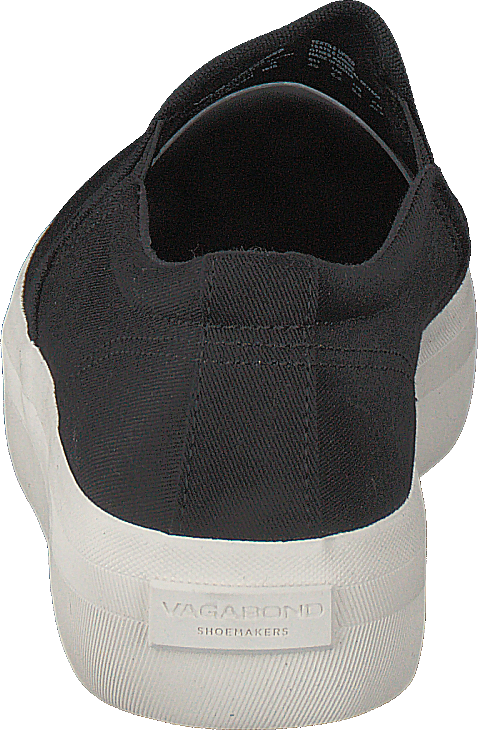 Peggy Black Shoes for every occasion Footway