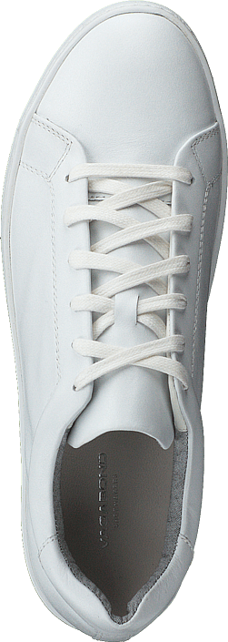 Kjøp Vagabond Zoe White sko Online | FOOTWAY.no Kjøp Vagabond Zoe 4326 001 01 White sko Online | FOOTWAY.no