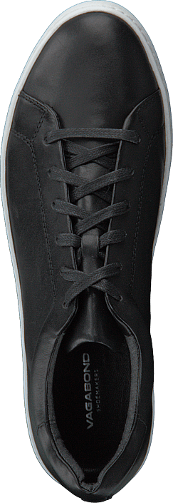 Zoe Black Zoe Black