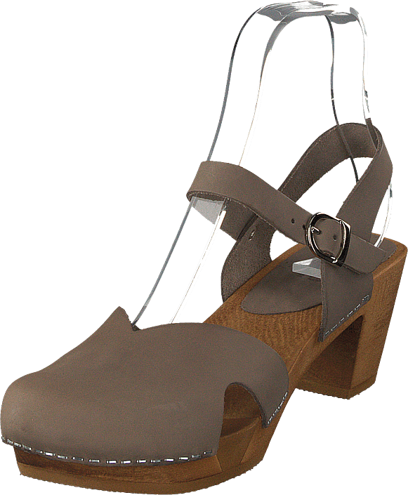 sanita heels