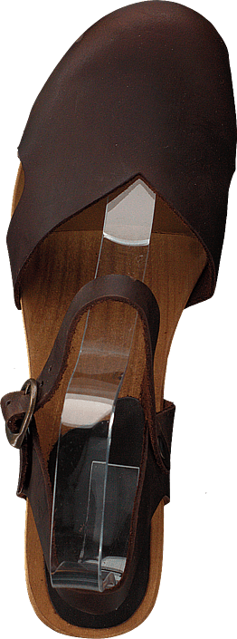 Kjøp Sanita Clogs Matrix Ant.brown sko Online | FOOTWAY.no Kjøp Sanita Clogs Urban Ant.brown sko Online | FOOTWAY.no