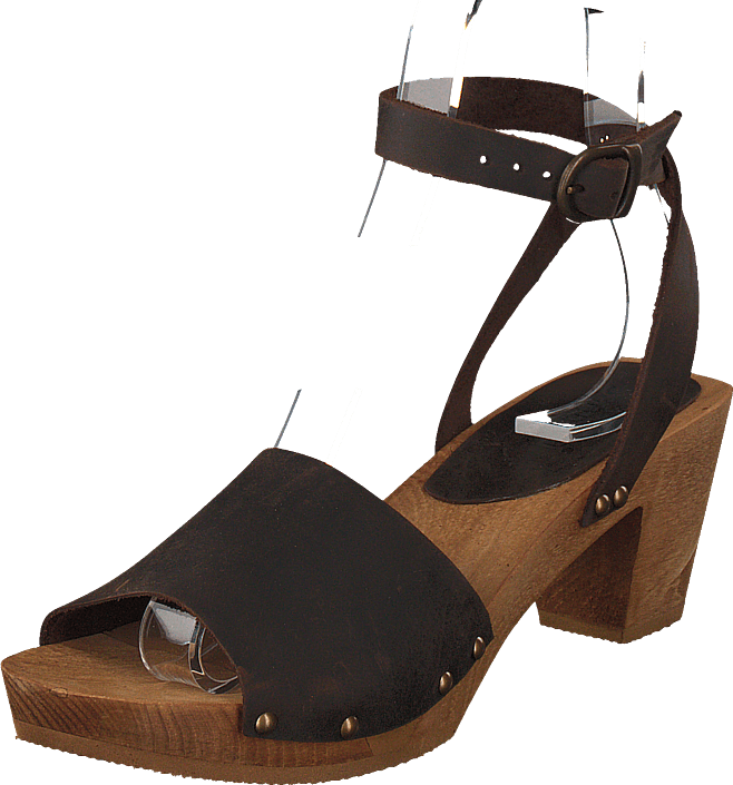 Kjøp Sanita Clogs Yara Ant.brown sko Online | FOOTWAY.no Kjøp Sanita Clogs Urban Ant.brown sko Online | FOOTWAY.no