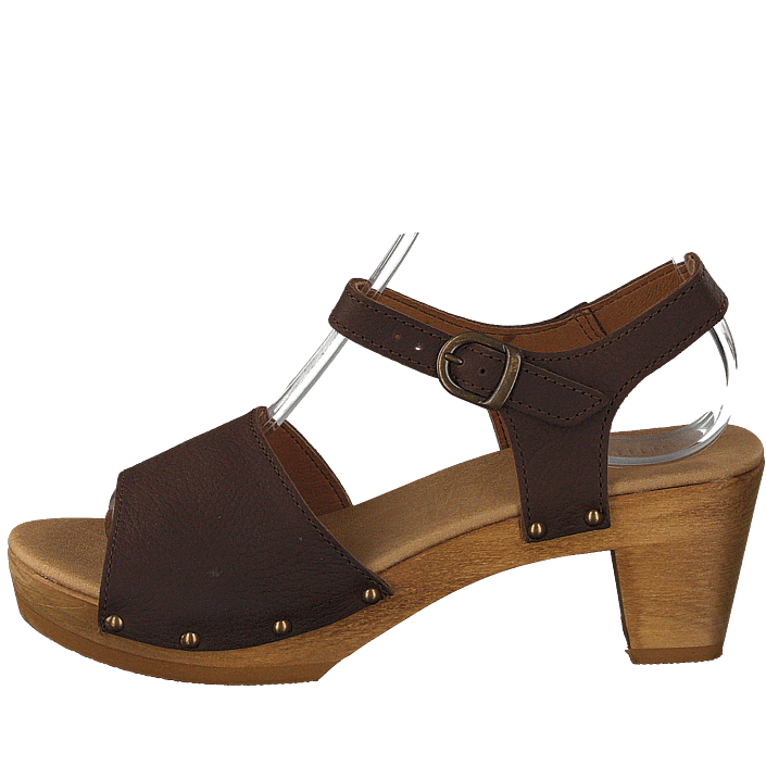 Kjøp Sanita Clogs Sinja Ant.brown sko Online | FOOTWAY.no Kjøp Sanita Clogs Urban Ant.brown sko Online | FOOTWAY.no