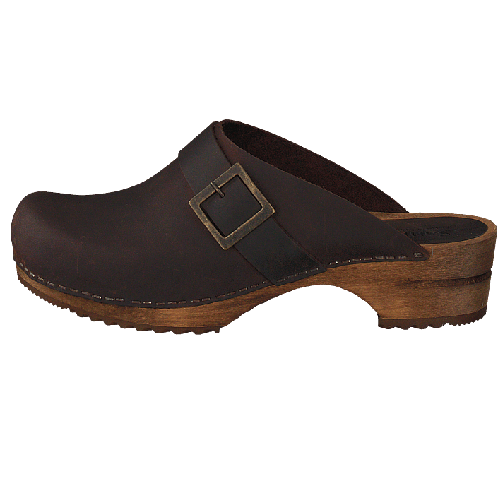 Kjøp Sanita Clogs Urban Ant.brown sko Online | FOOTWAY.no Kjøp Sanita Clogs Urban Ant.brown sko Online | FOOTWAY.no